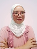 Aleda Fanesya Maharany