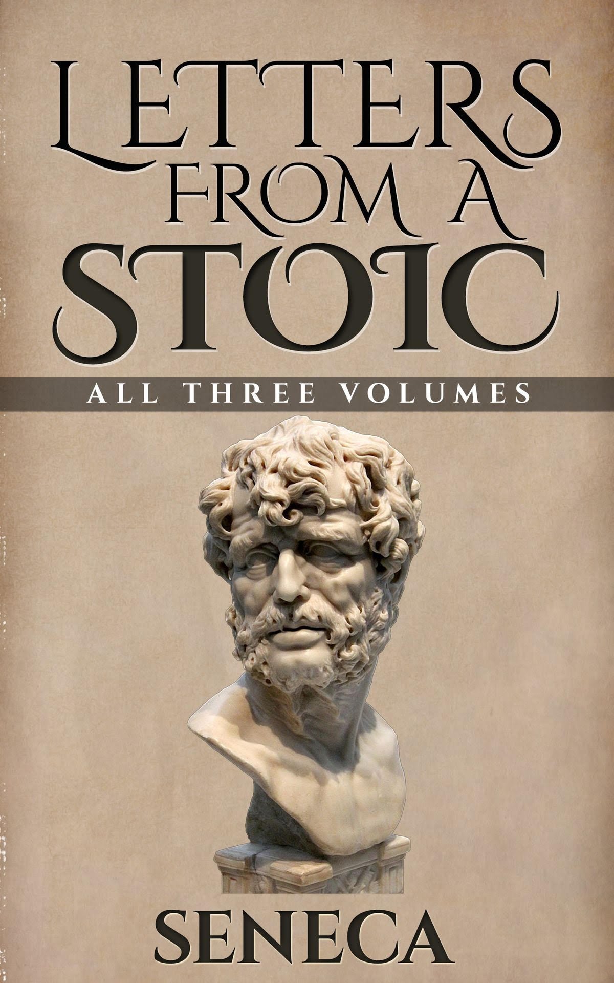 Стоик. Сенека произведения. Letters from a Stoic. Сенека книги. Сенека обложка книги.