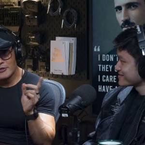 Conscious Parenting: Resep Deddy Corbuzier & Dr. Shefali Bangun Hubungan Harmonis dengan Anak