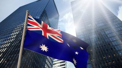 Islamofobia di Australia Meningkat, Muslimah Berhijab Jadi Target Utama