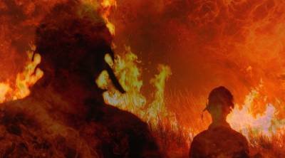 Dialog Paling Menyayat Hati: Saat Teriakan Penghuni Neraka Hanya Dibalas Keheningan Ribuan Tahun