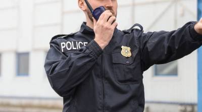 Sami Hamdi Ditahan di AS: Kritik Perang Gaza Berujung Pencabutan Visa Jurnalis Inggris