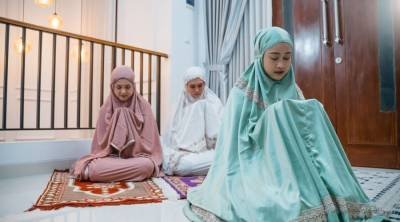 Menurut Gus Baha, Ini Alasan Krusial Kenapa Kita Tidak Bisa Langsung Merujuk ke Al-Qur'an dan Hadis