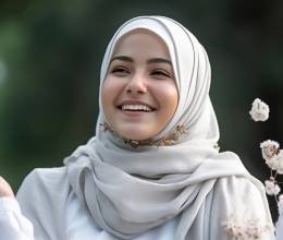 Wajah Kusam Bikin Kurang Pede? Ini 5 Cara Mencerahkan Wajah Alami yang Halal dan Aman