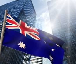 Islamofobia di Australia Meningkat, Muslimah Berhijab Jadi Target Utama