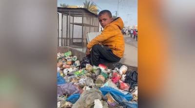 Tragedi Kemanusiaan: 58 Warga Palestina Gugur, Banyak yang Tewas Saat Mencari Bantuan Pangan