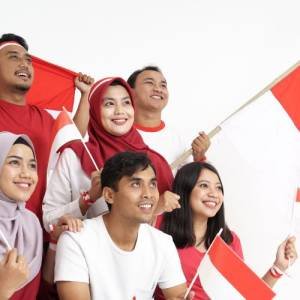 Menyambut HUT RI ke-80: Inilah Makna Kemerdekaan Sejati dalam Islam yang Wajib Direnungkan