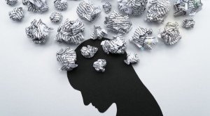 Diprediksi Hampir 2 Miliar Orang Akan Hidup dengan Masalah Kesehatan Mental