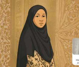 Sosok Hajjah Rahmah El Yunusiyyah, Muslimah Revolusioner Pejuang Pendidikan