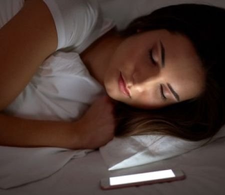 Sedang Alami Susah Tidur dan Insomnia? Coba Amalkan Doa ini!