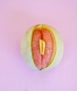 Mengetahui 5 Penyebab Vagina Berubah Warna Menjadi Kehitaman